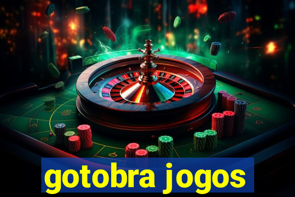 gotobra jogos